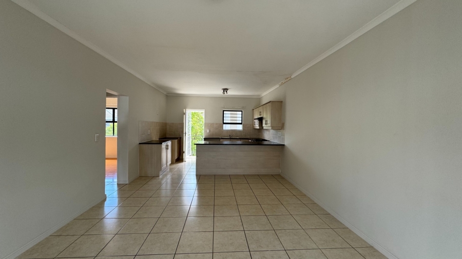 2 Bedroom Property for Sale in Heritage Park Western Cape